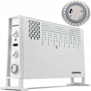 G3Ferrari G6002501
