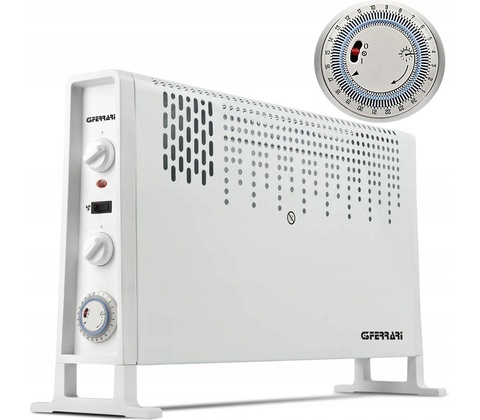 G3Ferrari G6002501