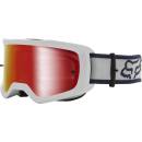 Fox Racing Main Barren 2021