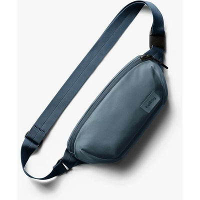 Bellroy Laneway Belt Bag - BlueSteel