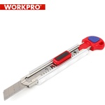 WORKPRO W012010