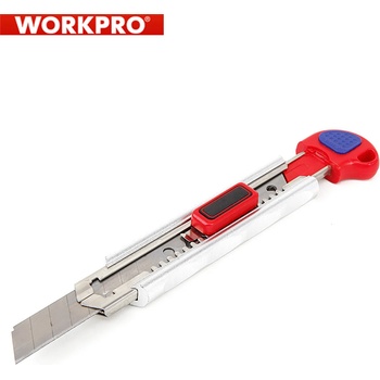 Image 1 of WORKPRO W012010