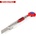 WORKPRO W012010