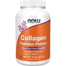 NOW Collagen Peptides Powder 227 g