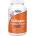 NOW Collagen Peptides Powder 227 g