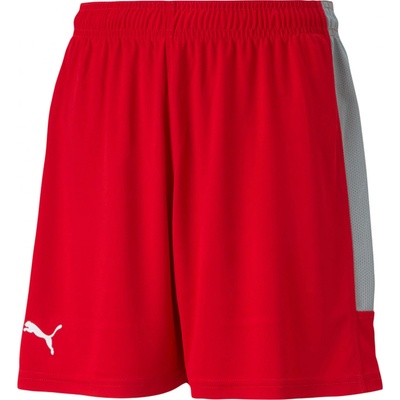 Puma Blank Game shorts kids 605187-005