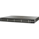 Cisco SF500-48P