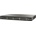 Cisco SF500-48P