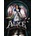 Alice: Madness Returns
