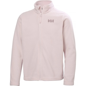 Helly Hansen Jr daybreaker jacket 164
