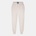 Ralph Lauren Анцуг Polo Ralph Lauren Lounge Closed Hem Tapered Joggers - Khaki Stone