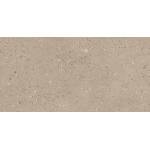 Atlas Concorde Solution Гранитогрес Atlas Concorde Solution Grain Terrazzo Ash 60x120 (HFVQ)