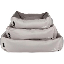 Scruffs Expedition Box Bed