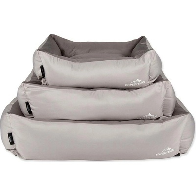 Scruffs Expedition Box Bed