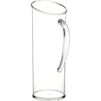 FRILICH Rustikální karafa 1,5 l