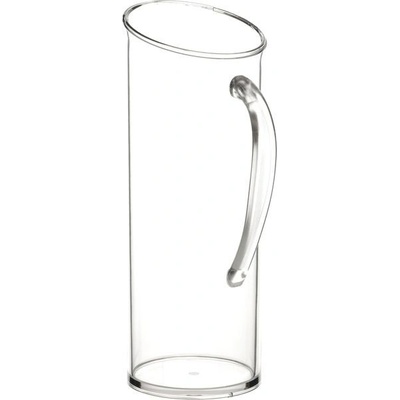 FRILICH Rustikální karafa 1,5 l