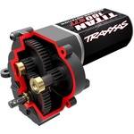 Traxxas скоростна кутия пълна нисък обхват 40.3: 1 с мотор
