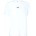 Oakley Мъжка тениска Oakley Bark New S/S T-shirt - White (216-6215-0511)