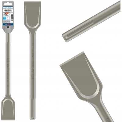 Bosch SDS-max Široké dláto LongLife 50x350