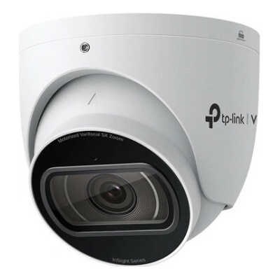 TP-Link InSight S445ZI