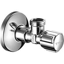 Schell Comfort 052170699