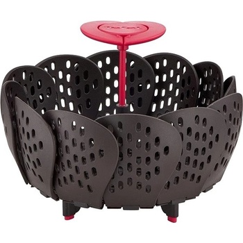 Tefal Ingenio naparovací košík
