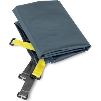 NEMO Dragonfly OSMO Footprint 3P