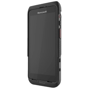 Honeywell CT47 CT47-X1N-5ED1E1G, ATEX, 2D, 14 см (5.5''), GPS, warm-swap, USB-C, BT, Wi-Fi, 5G, NFC, Android, GMS, ATEX (CT47-X1N-5ED1E1G) Джобни компютри (PDA)