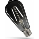 Spectrum LED LED žiarovka MODERNSHINE SPECTRUM, ST65, E27, 2.5W, 150LM [WOJ+14469]