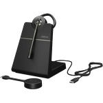 Jabra Engage 55 SE MS (9655-475-111)