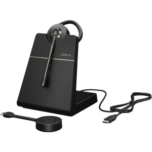 Jabra Engage 55 SE MS (9655-475-111)
