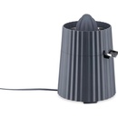 Image 1 of Alessi Plissé ALMDL07