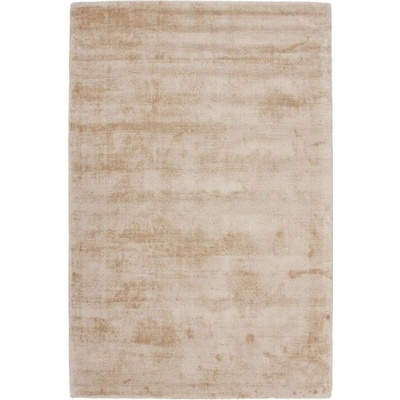 Vopi Maori 220 beige