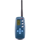 Dogtrace Vysielač d-control 1500 mini
