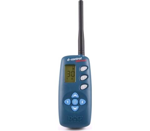 Dogtrace Vysielač d-control 1500 mini