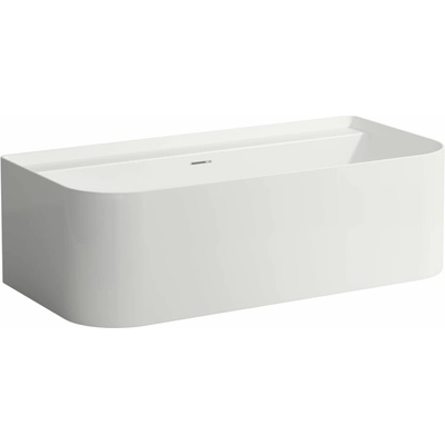Laufen SONAR H2203470000361
