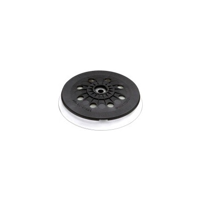 Talíř brusný měkký Festool ST-STF D125/8-M8-J W-HT 492286