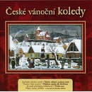 ČESKÉ VÁNOČNÍ KOLEDY CD