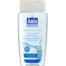 Přípravky na čištění pleti Amia Active čistící a odličovací pleťová voda 200 ml