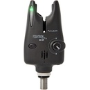 Flajzar Fishtron e3TX Černá