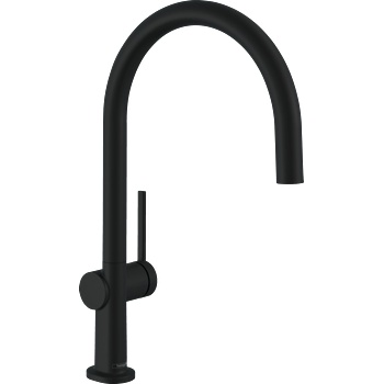 Hansgrohe Смесител за кухня hansgrohe Talis MB54-H220 (MB54-H220)