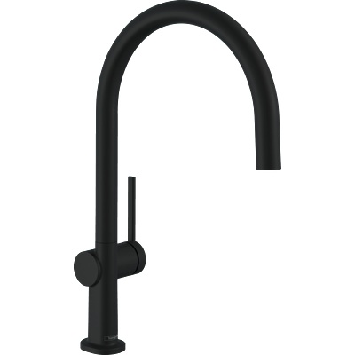 Hansgrohe Смесител за кухня hansgrohe Talis MB54-H220 (MB54-H220)
