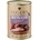 Luger’s Superfood Luger`s Dog храна за кучета със заешко, 400gr