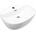 Mereo UC503815