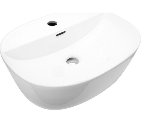 Mereo UC503815