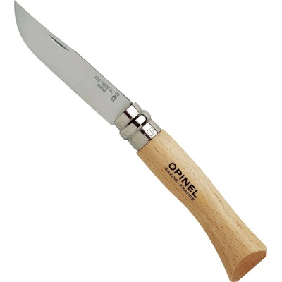 OPINEL VRI N°07 Inox