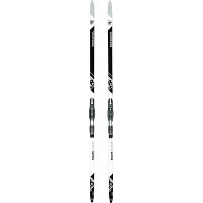 Rossignol X-Tour Escape R-Skin IFP + Tour Step in 2023/24