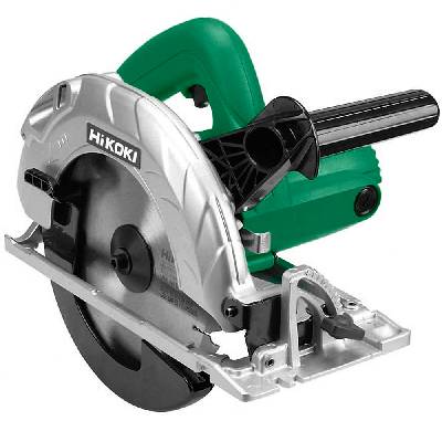 Okružní pila HiKOKI / Hitachi C7SSUTZ