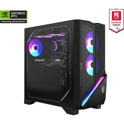 MSI MPG Infinite X3 AI 2NVR7-641EU