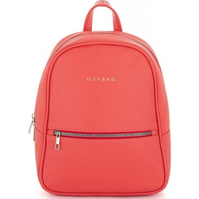 Oxybag Dixy Leather coral